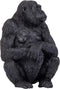 Mojo Wildlife speelgoed Gorilla Vrouwtje - 381004