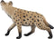Mojo Wildlife speelgoed Hyena - 387089