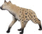 Mojo Wildlife speelgoed Hyena - 387089