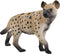 Mojo Wildlife speelgoed Hyena - 387089