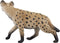 Mojo Wildlife speelgoed Hyena - 387089