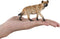 Mojo Wildlife speelgoed Hyena - 387089