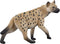 Mojo Wildlife speelgoed Hyena - 387089