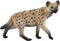 Mojo Wildlife speelgoed Hyena - 387089