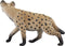 Mojo Wildlife speelgoed Hyena - 387089