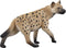 Mojo Wildlife speelgoed Hyena - 387089