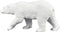 Mojo Wildlife speelgoed IJsbeer - 387183