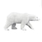 Mojo Wildlife speelgoed IJsbeer - 387183