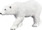 Mojo Wildlife speelgoed IJsbeer - 387183