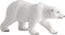 Mojo Wildlife speelgoed IJsbeer - 387183