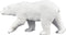 Mojo Wildlife speelgoed IJsbeer - 387183
