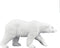 Mojo Wildlife speelgoed IJsbeer - 387183