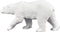 Mojo Wildlife speelgoed IJsbeer - 387183