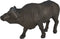 Mojo Wildlife speelgoed Kaapse Buffel - 387111