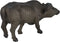 Mojo Wildlife speelgoed Kaapse Buffel - 387111