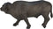 Mojo Wildlife speelgoed Kaapse Buffel - 387111