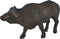 Mojo Wildlife speelgoed Kaapse Buffel - 387111