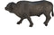Mojo Wildlife speelgoed Kaapse Buffel - 387111