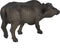 Mojo Wildlife speelgoed Kaapse Buffel - 387111