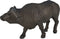 Mojo Wildlife speelgoed Kaapse Buffel - 387111