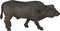 Mojo Wildlife speelgoed Kaapse Buffel - 387111