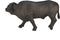 Mojo Wildlife speelgoed Kaapse Buffel - 387111