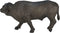 Mojo Wildlife speelgoed Kaapse Buffel - 387111