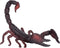Mojo Wildlife speelgoed Keizer Schorpioen - 387133