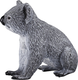Mojo Wildlife speelgoed Koala - 387105