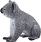 Mojo Wildlife speelgoed Koala - 387105
