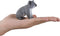Mojo Wildlife speelgoed Koala - 387105
