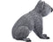 Mojo Wildlife speelgoed Koala - 387105
