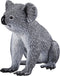 Mojo Wildlife speelgoed Koala - 387105