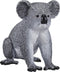Mojo Wildlife speelgoed Koala - 387105