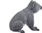 Mojo Wildlife speelgoed Koala - 387105