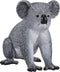 Mojo Wildlife speelgoed Koala - 387105