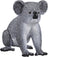Mojo Wildlife speelgoed Koala - 387105