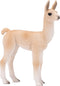 Mojo Wildlife speelgoed Lama Baby - 387392