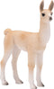 Mojo Wildlife speelgoed Lama Baby - 387392