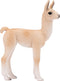 Mojo Wildlife speelgoed Lama Baby - 387392