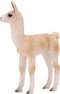 Mojo Wildlife speelgoed Lama Baby - 387392