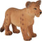 Mojo Wildlife speelgoed Leeuwen Welp Staand - 387011