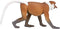 Mojo Wildlife speelgoed Neusaap - 387176