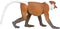 Mojo Wildlife speelgoed Neusaap - 387176