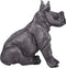 Mojo Wildlife speelgoed Neushoorn Baby Zittend - 387257