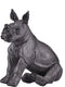 Mojo Wildlife speelgoed Neushoorn Baby Zittend - 387257