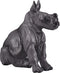 Mojo Wildlife speelgoed Neushoorn Baby Zittend - 387257