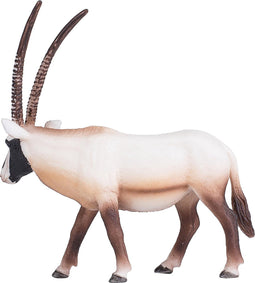 Mojo Wildlife speelgoed Oryx - 387242