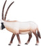 Mojo Wildlife speelgoed Oryx - 387242