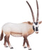 Mojo Wildlife speelgoed Oryx - 387242